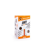 Dinoo Primal - Anky Clear - Afbeelding 5