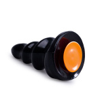 Dinoo Primal - Roar Black - Afbeelding 5