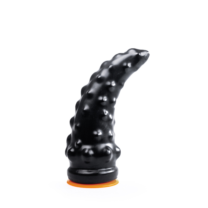 Dinoo Primal - Acro Black - Afbeelding 4