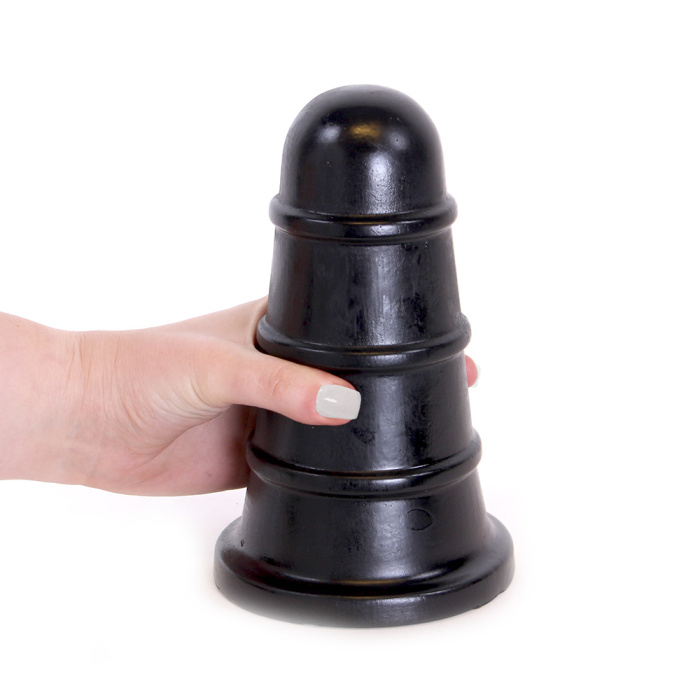 Dinoo HUNG Deviant - Afbeelding 2