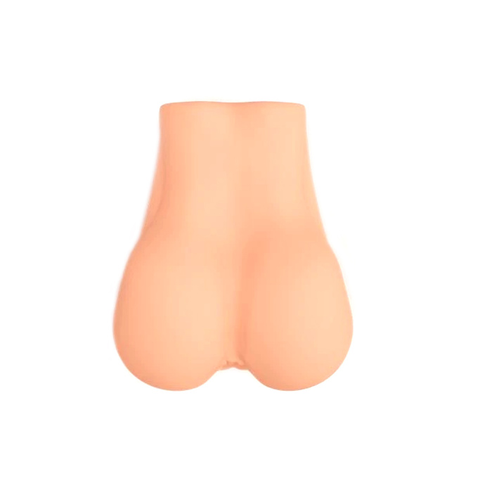 Tiny Case: Ass & Pussy Masturbator - Afbeelding 7