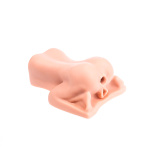 Tiny Case: Doggy Style Masturbator - Afbeelding 2