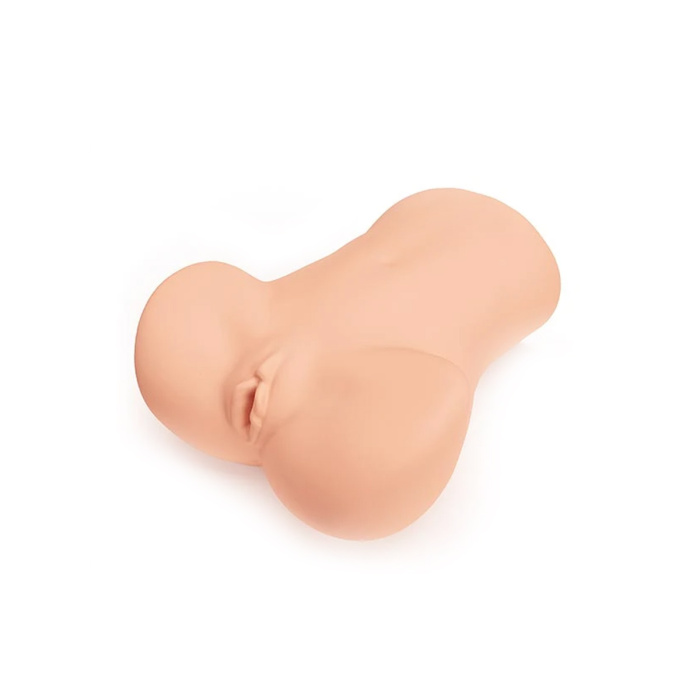 Tiny Case: Fresh Pussy Masturbator - Afbeelding 4