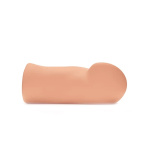 Tiny Case: Fresh Pussy Masturbator - Afbeelding 6