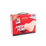 Tiny Case: Fresh Pussy Masturbator - Afbeelding 8