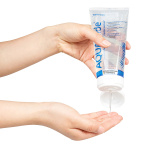 AQUAglide Neutral 200 ml - Afbeelding 5