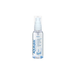 AQUAglide Liquid 50 ml
