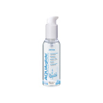 AQUAglide Liquid 125 ml