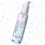 AQUAglide Liquid 250 ml - Afbeelding 3