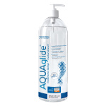 AQUAglide Neutral 1000 ml