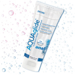 AQUAglide Anal 100 ml - Afbeelding 3
