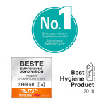 Clean n Safe 100 ml - Afbeelding 2