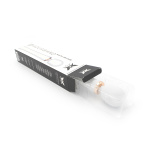 Pixey Aquawand - White Edition - Afbeelding 9