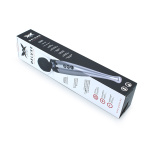 Pixey Deluxe - Silver Edition - Afbeelding 18