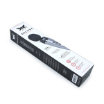 Pixey Deluxe - Silver Edition - Afbeelding 19