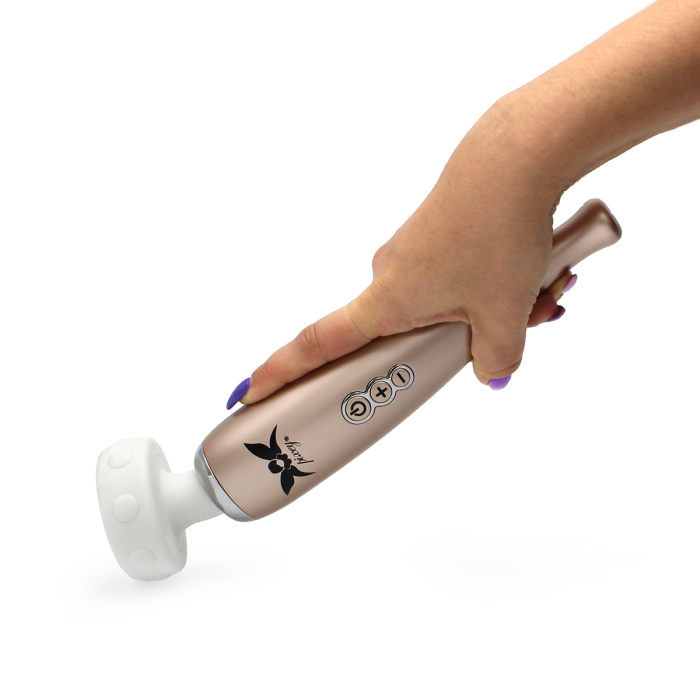 Pixey Hammerhead - Afbeelding 8