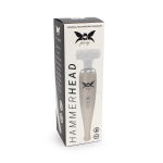 Pixey Hammerhead - Afbeelding 2