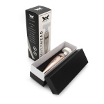 Pixey Hammerhead - Afbeelding 11