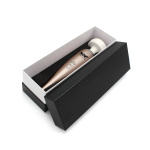 Pixey Hammerhead - Afbeelding 13