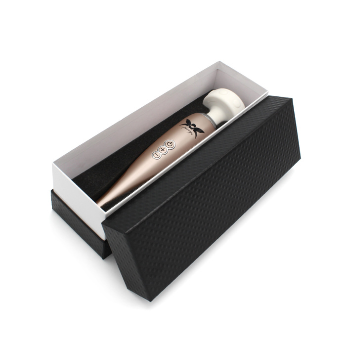 Pixey Hammerhead - Afbeelding 13