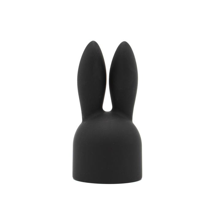 Pixey Turbo - Black Edition with 2 Attachments - Afbeelding 18