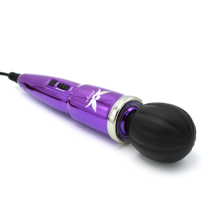 Pixey Silence - Violet Edition - Afbeelding 4