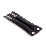 Leather Ball Weight Stretcher - M - Afbeelding 3