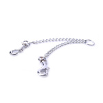 Linking Chain with Connectors - Sturdy - Small - Afbeelding 2