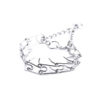 Pin Collar - Afbeelding 2