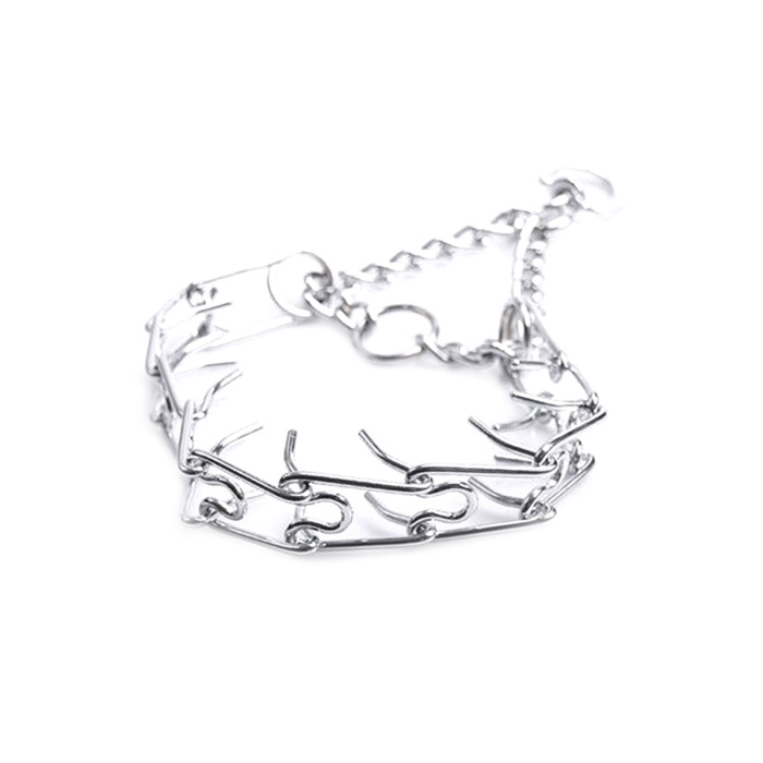 Pin Collar - Afbeelding 2