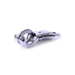 Panic Hook - Afbeelding 2