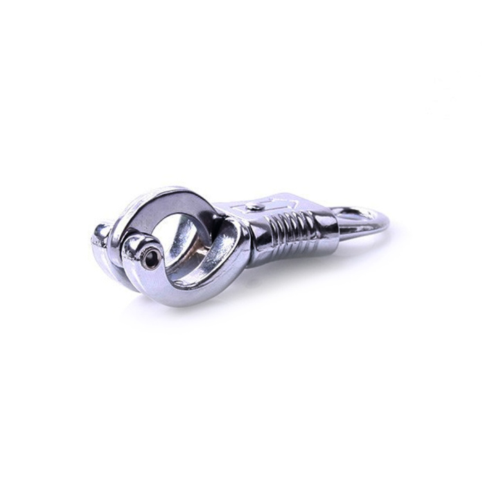 Panic Hook - Afbeelding 2