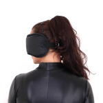 Don't see, Don't hear Mask - Afbeelding 5