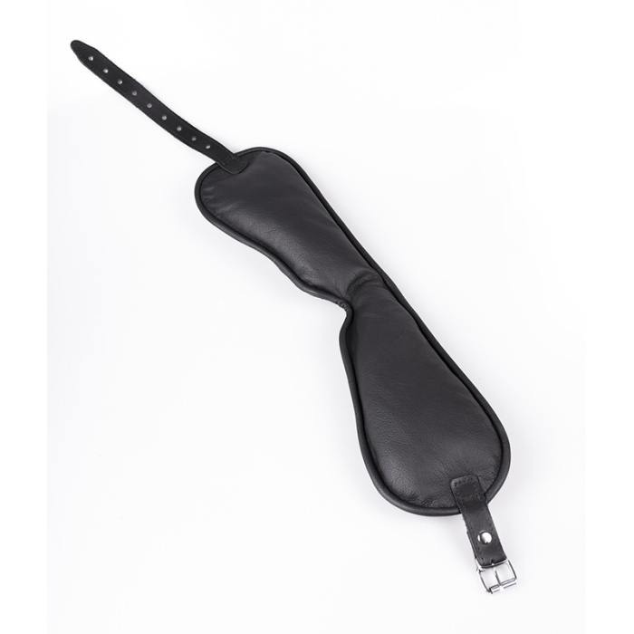 Don't see, Don't hear Mask - Afbeelding 2