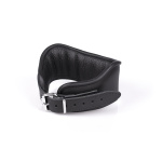 Collar Big & Luxe - Afbeelding 2