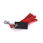 Kiotos Keychain - Afbeelding 2