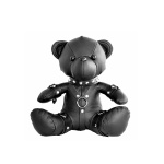 EDDY the BDSM Teddy