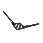 Leather Muzzle Mask - Afbeelding 4