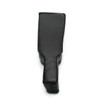 Thick Leather Cushion Paddle - Afbeelding 3