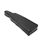 Thick Leather Cushion Paddle - Afbeelding 4