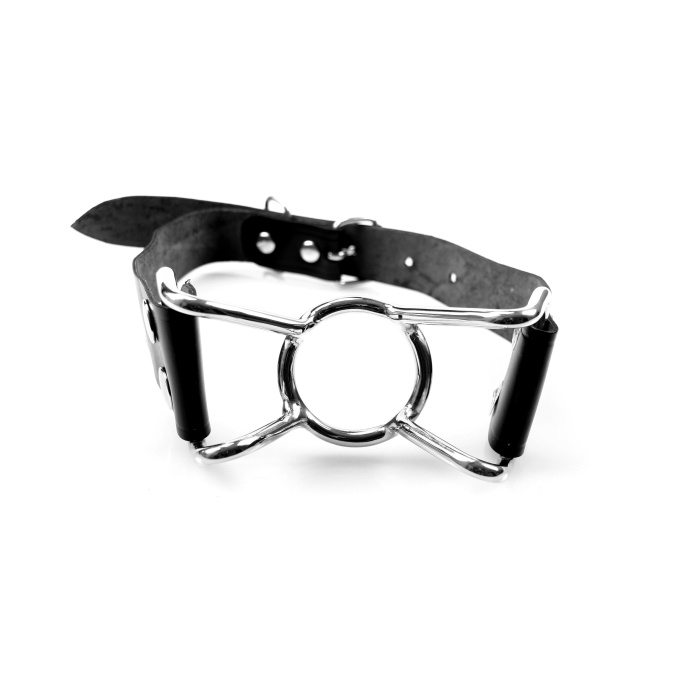 Kiotos Bizarre - Spider Mouth Gag - Afbeelding 2