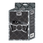 Kiotos Bizarre - Spider Mouth Gag