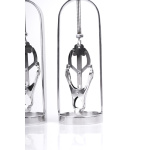 Kiotos Bizarre - Nipple Pullers - Afbeelding 3