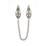 Kiotos Bizarre - Clover Clamps - Afbeelding 2