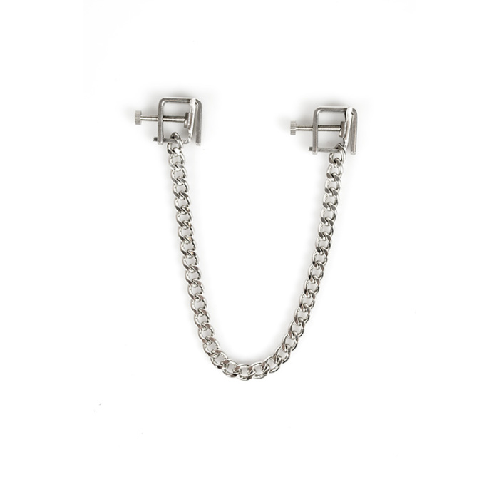 Kiotos Bizarre - Adjustable Screw Clamp - Afbeelding 2