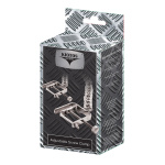 Kiotos Bizarre - Adjustable Screw Clamp