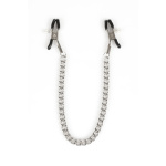 Kiotos Bizarre - Bull Nose Clamps - Afbeelding 2