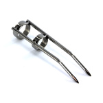 Kiotos Bizarre - Catnail - Afbeelding 2