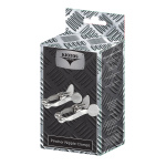 Kiotos Bizarre - Pincher Nipple Clamps