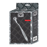 Kiotos Bizarre - Pinwheel